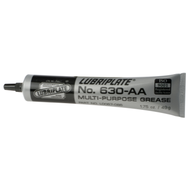 Lubriplate L0067-086 No 630 Multi Purpose Lithium Based Grease