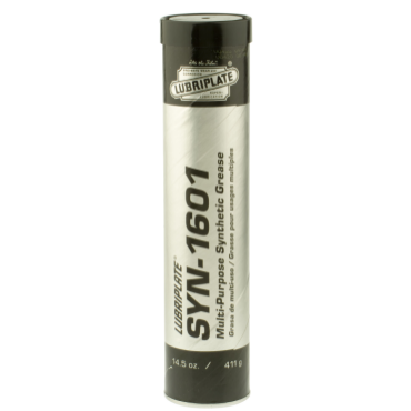 Lubriplate L0301-098 SYN 1601 Series Synthetic High Performance Grease