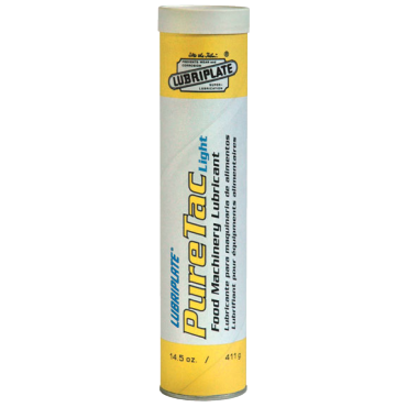 Lubriplate L0235-098 Pure Tac Light Food Grade Grease