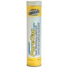 Lubriplate L0235-098 Pure Tac Light Food Grade Grease