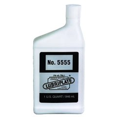 Lubriplate L0109-013 5555 Series Automatic Lube System Grease