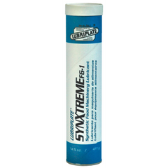 Lubriplate L0306-098 Synxtreme FG-1 Synthetic Grease 14.5 oz