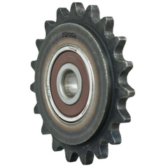 Martin 35BB20H 5/8 | Ball Bearing Idler Sprocket