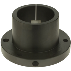 Martin F-STL 3 7/16 All Steel QD Bushing