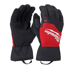 Milwaukee 48-73-0032 Winter Performance Gloves - L