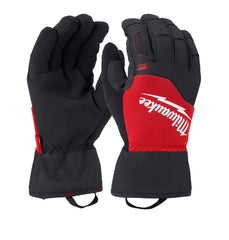 Milwaukee 48-73-0032 Winter Performance Gloves - L