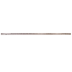 Milwaukee Tool 4006 72 Inch Aluminum Straight Edge Replacement MPN