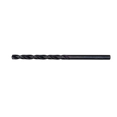 Milwaukee 48-89-2715 9/64 in Thunderbolt Black Oxide Drill Bit