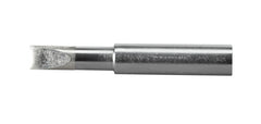 Milwaukee Tool 49-80-0401 Soldering Iron Chisel Tip for M12 2488-20