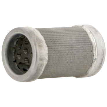 Alemite 328628 Strainer Element