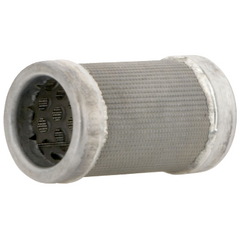 Alemite 328628 Strainer Element