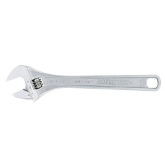 Channellock 812W Adjustable Wrench, 12 Inch, Replacement MPN