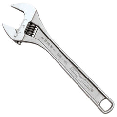 Channellock 812W Adjustable Wrench, 12 Inch, Replacement MPN