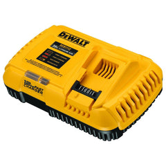 DeWalt DCB1112 Shell 12A Fast Charger