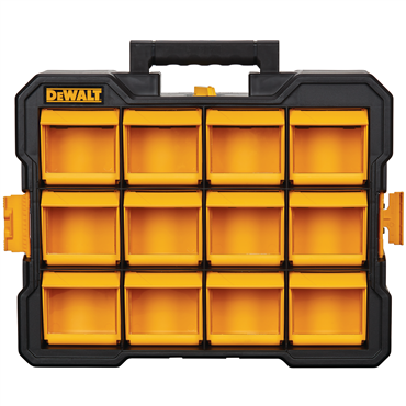 DeWalt DWST14121 Flip Bin Organizer