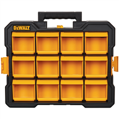 DeWalt DWST14121 Flip Bin Organizer