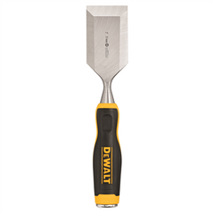 DeWalt DWHT16861 2 IN Wood Chisel