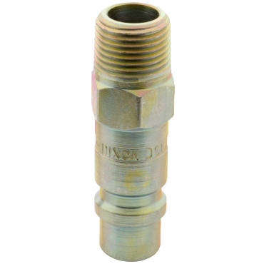 Dixon Valve & Coupling DCP1703 | Air Chief Quick-Connect Fitting