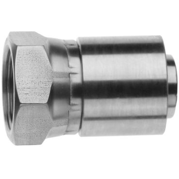 Dixon Valve & Coupling FJC-T12 | 104190807