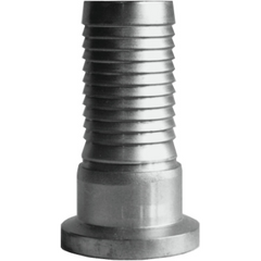 Dixon Valve & Coupling IXH32 | 103555797 | Internal Expansion Heavy