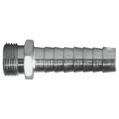 Dixon Valve & Coupling SLS414 Long Shank Male Coupling