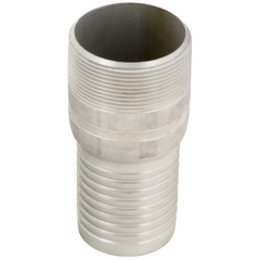 Dixon Valve & Coupling RST25 Male Pipe Nipple