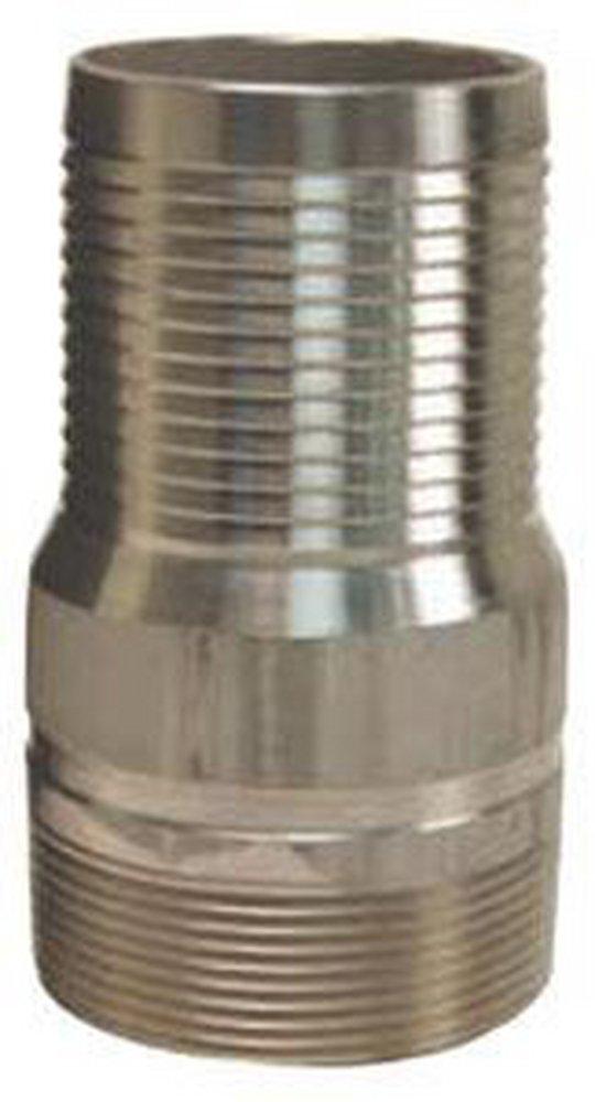 Dixon Valve & Coupling RST25 Male Pipe Nipple