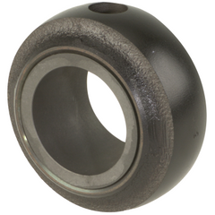 Dodge 115/16LT1000INSRT Solidlube Sleeve Bearing Insert