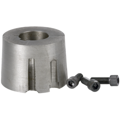 Dodge 4040X25/8KW Taper Lock Bushing Power 2.625 in Bore