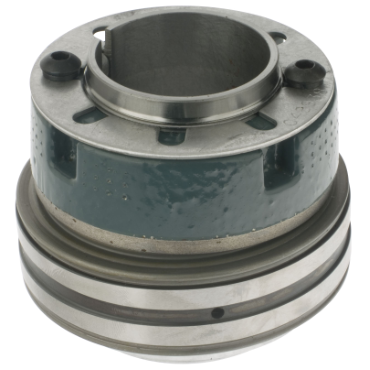 Dodge INS-IP-108R Imperial Spherical Roller Bearing Insert 1.5 in 80 mm