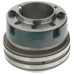 Dodge INS-IP-108R Imperial Spherical Roller Bearing Insert 1.5 in 80 mm