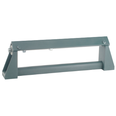 Dodge TP-30X24-TUFR Take-Up Frame - 24 in Travel