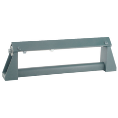 Dodge TP-30X24-TUFR Take-Up Frame - 24 in Travel