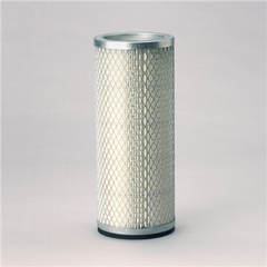 Donaldson P124837 Safety Filter