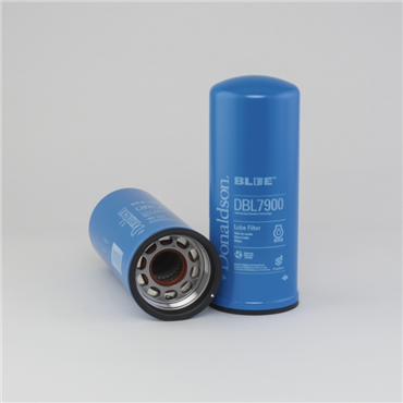 Donaldson DBL7900 Spin-On Fuel Filter