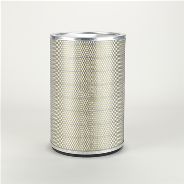 DONALDSON P145859 AIR FILTERS