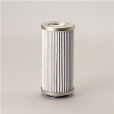 Donaldson P170095 Cartridge Fuel Filter