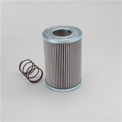 Donaldson P171568 Cartridge Fuel Filter