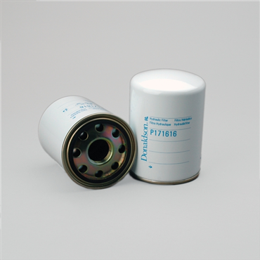 Donaldson P171616 Spin-On Fuel Filter