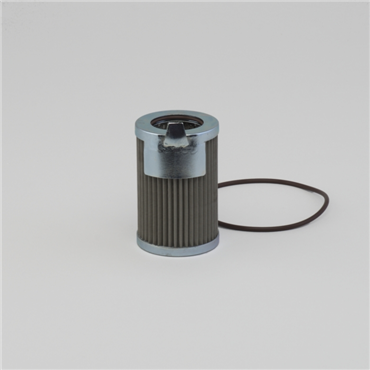 Donaldson P173580 Cartridge Fuel Filter