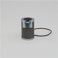 Donaldson P173580 Cartridge Fuel Filter