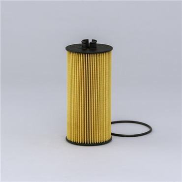 Donaldson P550528 Cartridge Fuel Filter