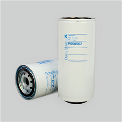 Donaldson P550562 Spin-On Fuel Filter