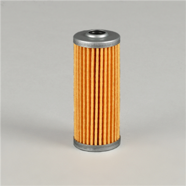 Donaldson P502166 Cartridge Fuel Filter