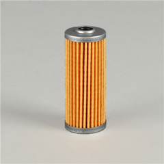 Donaldson P502166 Cartridge Fuel Filter