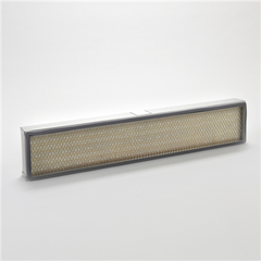 Donaldson P525026 Ventilation Filter