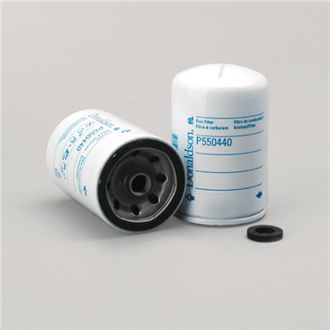 Donaldson P550440 Spin-On Fuel Filter