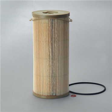 Donaldson P552023 Cartridge Fuel Filter