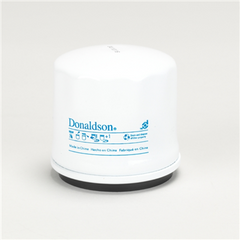 Donaldson P550606 Spin-On Fuel Filter