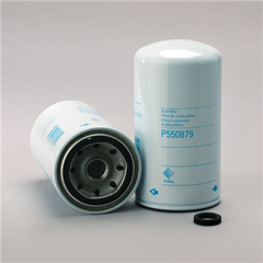 Donaldson P550879 Spin-On Fuel Filter